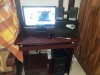 PC Table